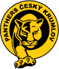 Panthers Český Krumlov